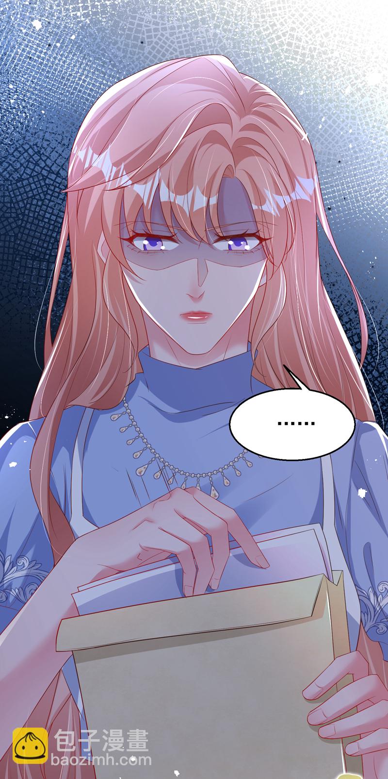 第172话 早该认清现实了。-第175话
