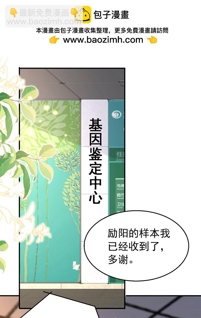 第172话 早该认清现实了。-第175话