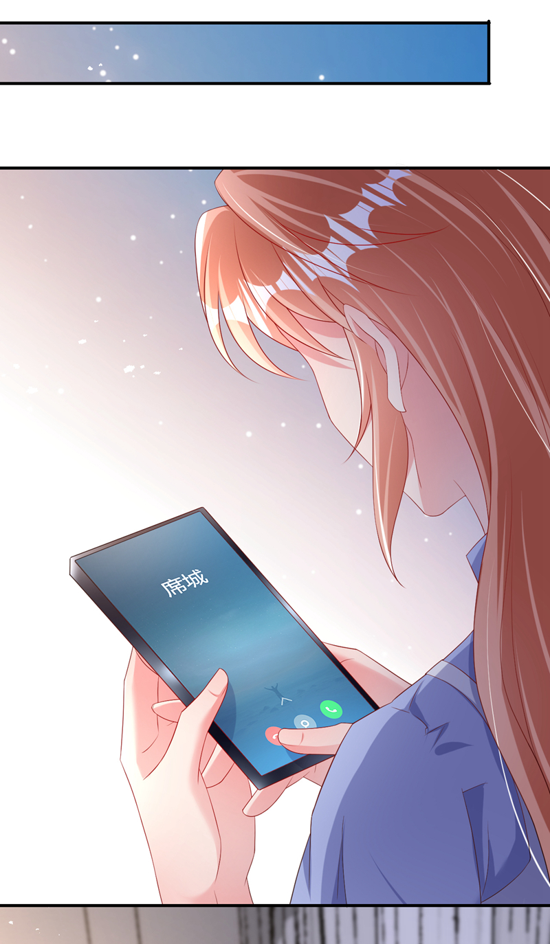 第172话 早该认清现实了。-第175话
