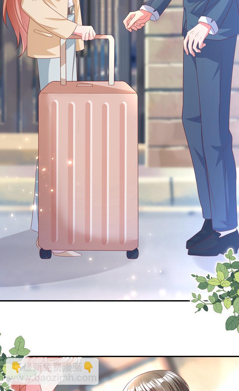 第174话 离真相最近的一次-第177话
