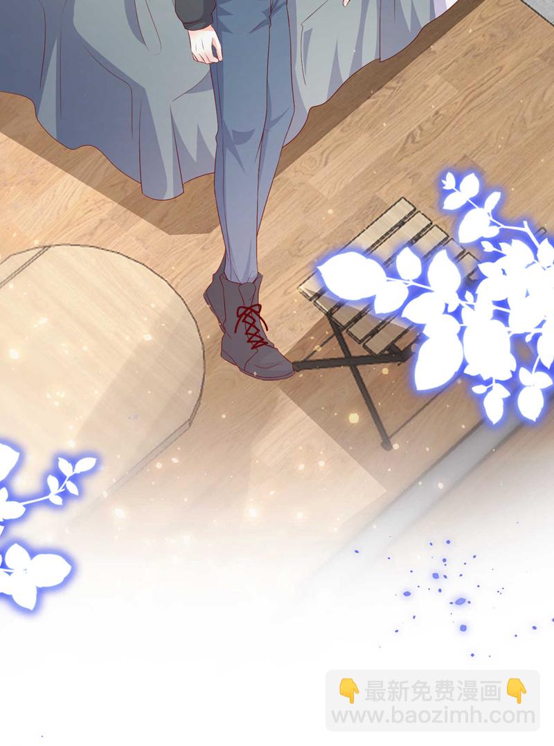 第176话 谁在叫我？-第179话