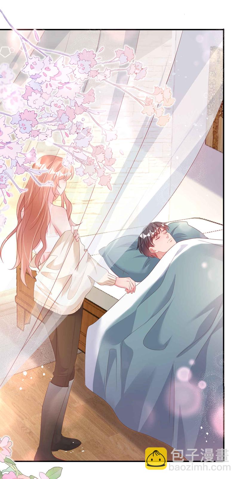 第178话 原始的取暖方式？-第181话