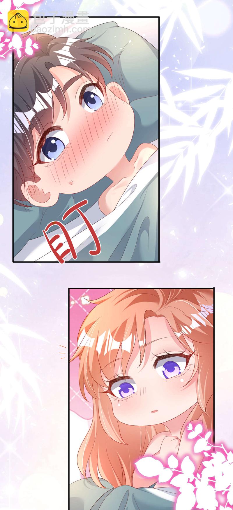 第178话 原始的取暖方式？-第181话