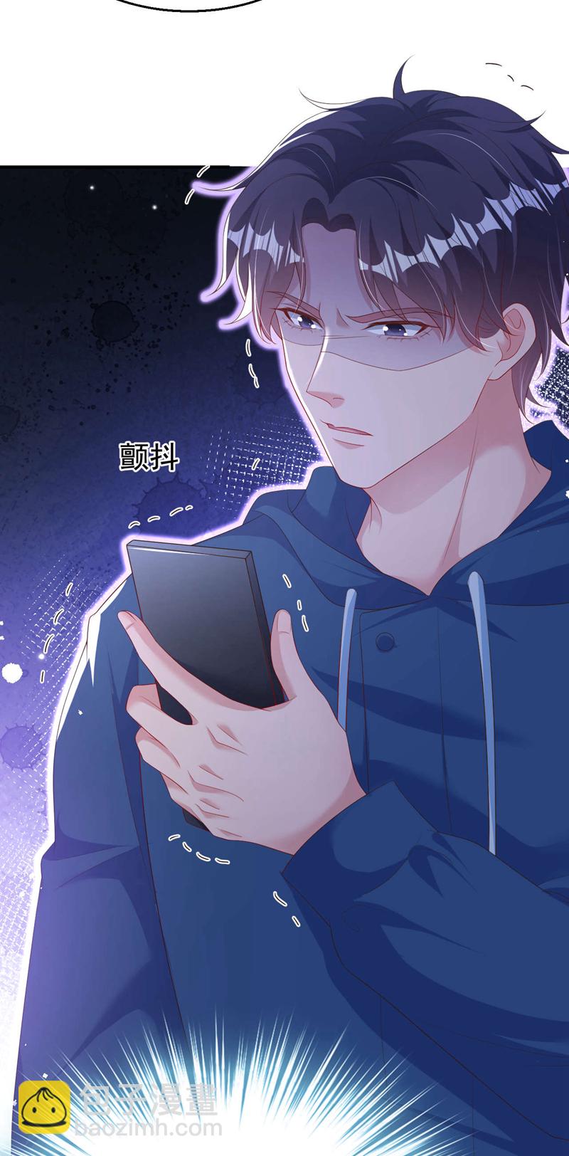 第180话 他怎么会在这！-第183话