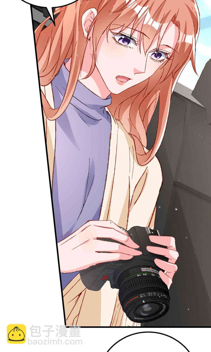 第186话 依依，别想太多-第189话