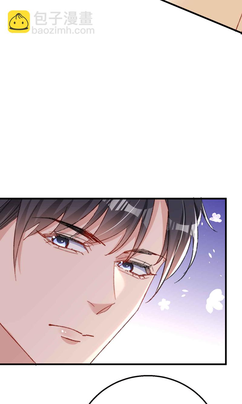 第186话 依依，别想太多-第189话