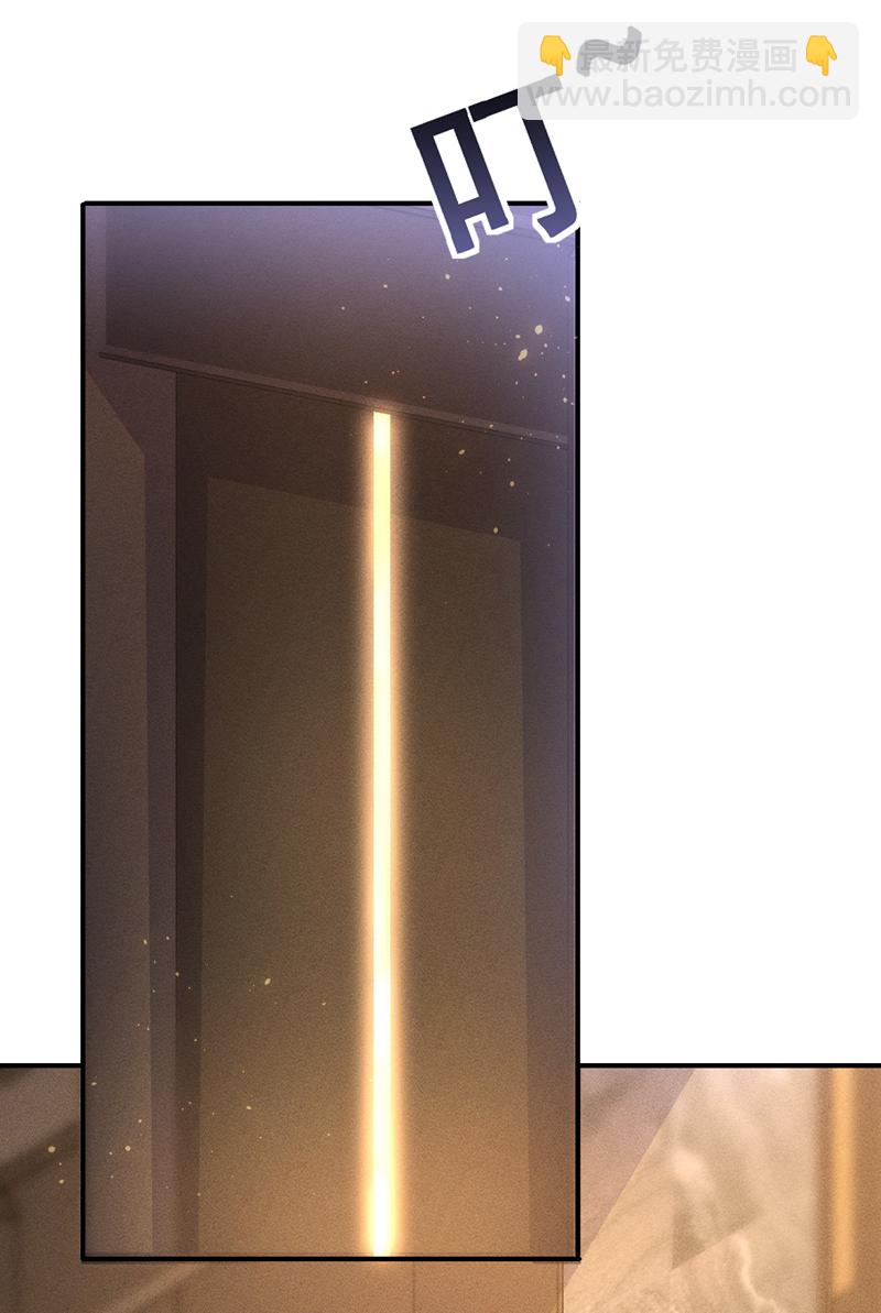 第192话 把多多还回去吧！-第195话
