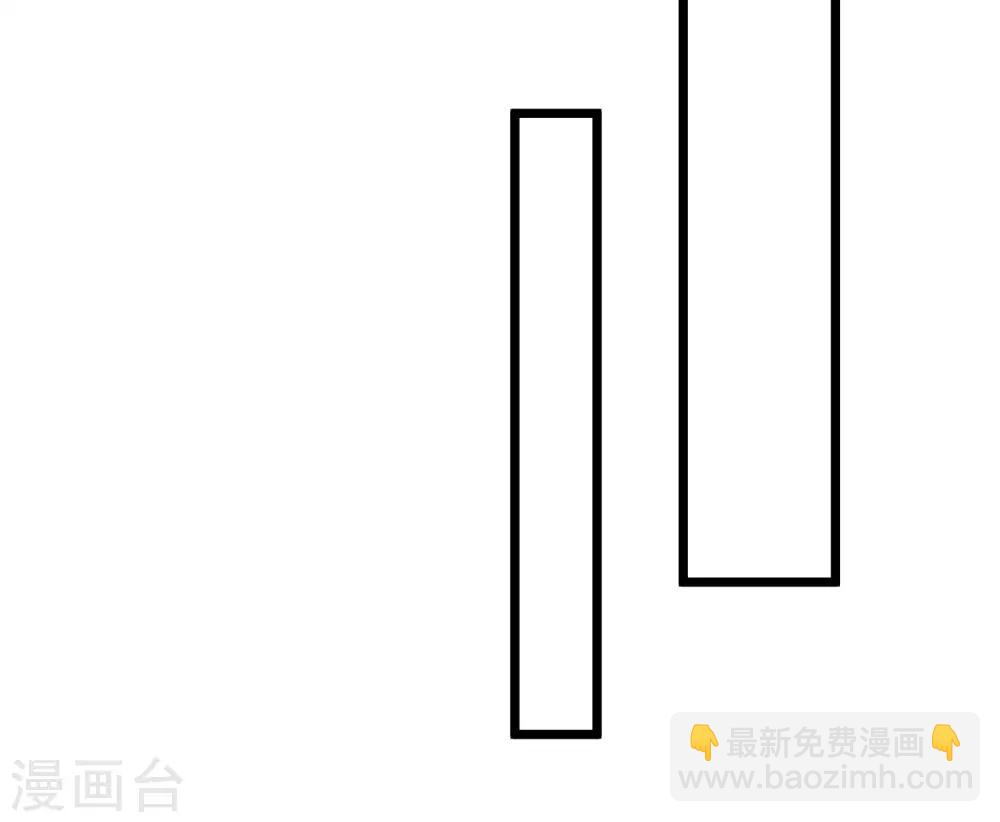 第90话 你上微博热搜了！-第97话