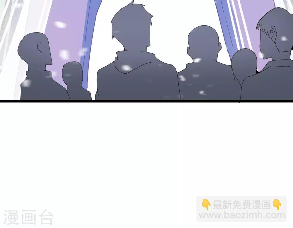 第98话 贵，好贵的无人机矩阵！-第105话