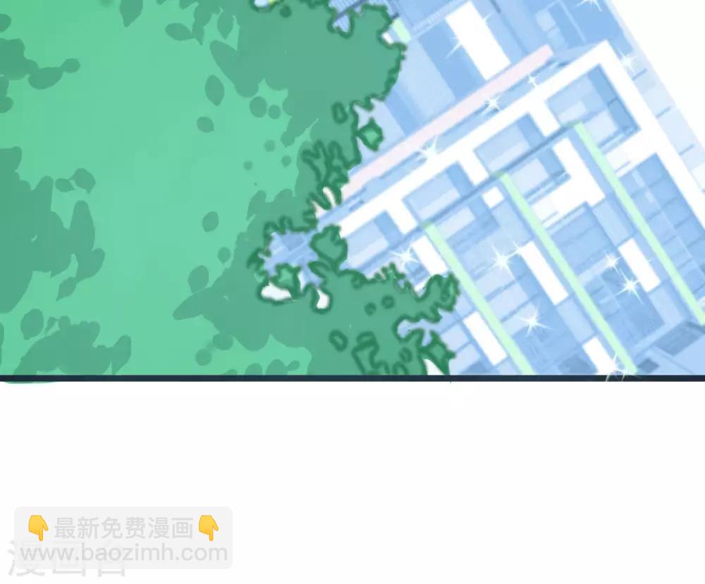 第105话 IMAX无与伦比的视听体验-第113话