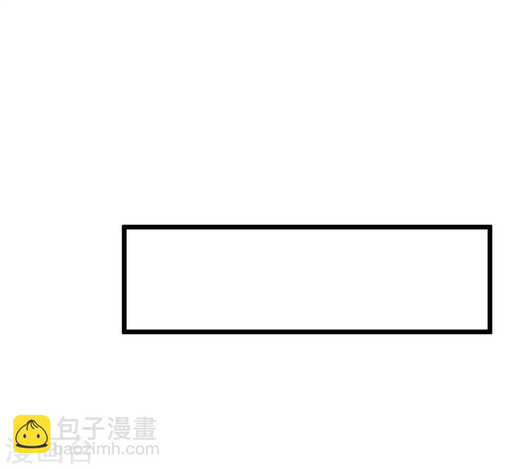 第105话 IMAX无与伦比的视听体验-第113话