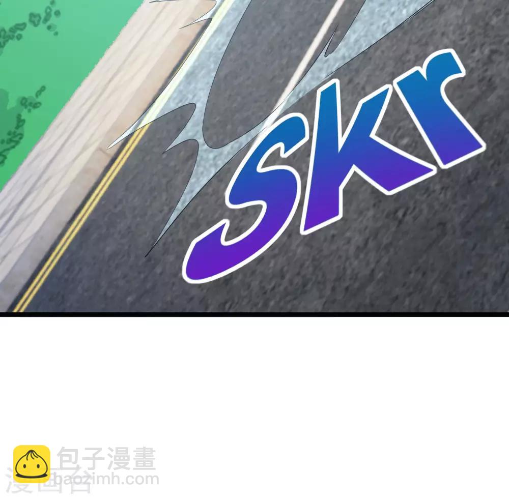 第105话 IMAX无与伦比的视听体验-第113话