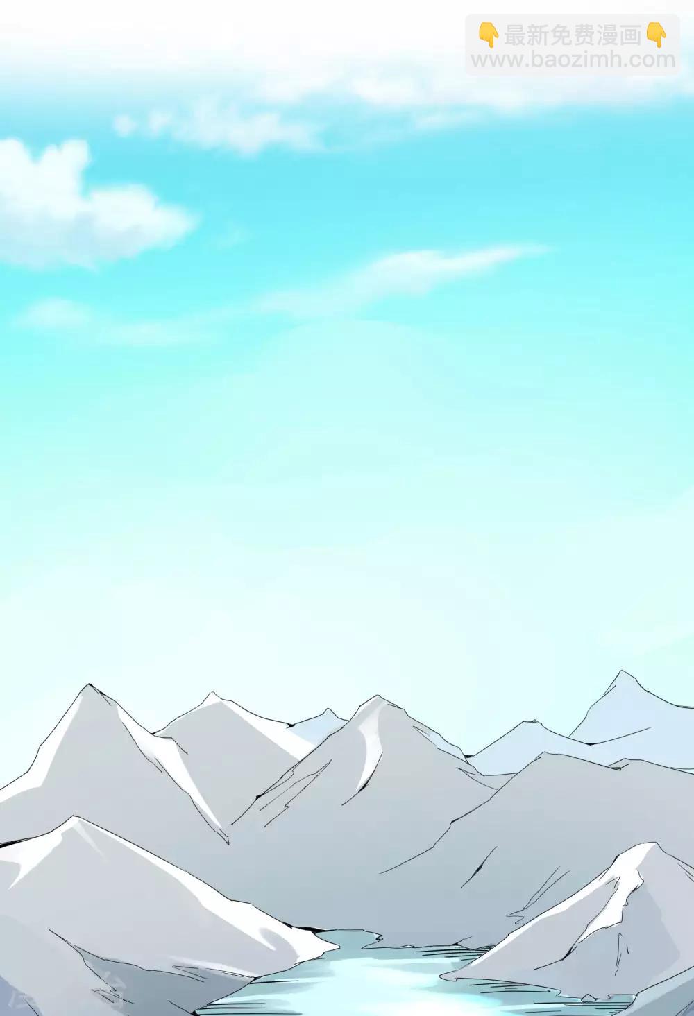 第118话 败家成功，买了个毛坯房！-第127话