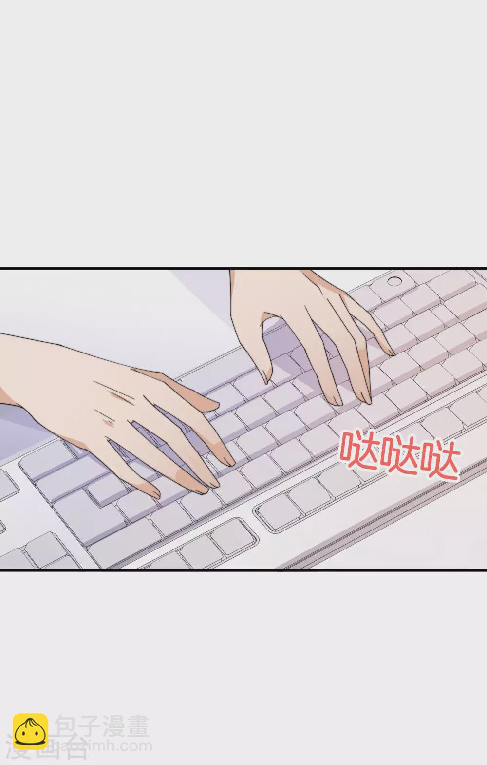 第174话 人生艰难，需要温暖-第183话
