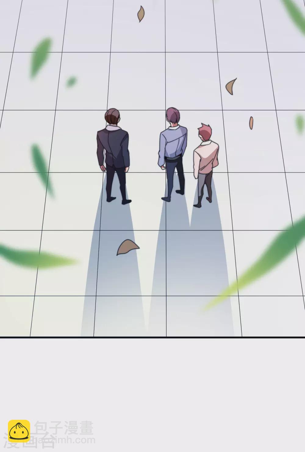 第184话 资本家的坟头草两米高-第193话