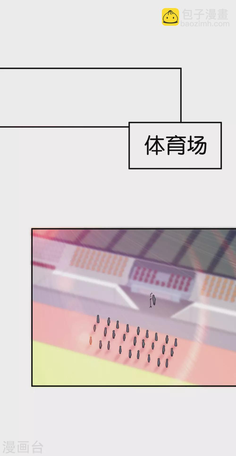 第188话 电竞培训带师！-第197话
