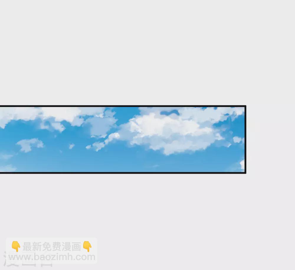 第202话 暗影曼第一季，开播-第211话
