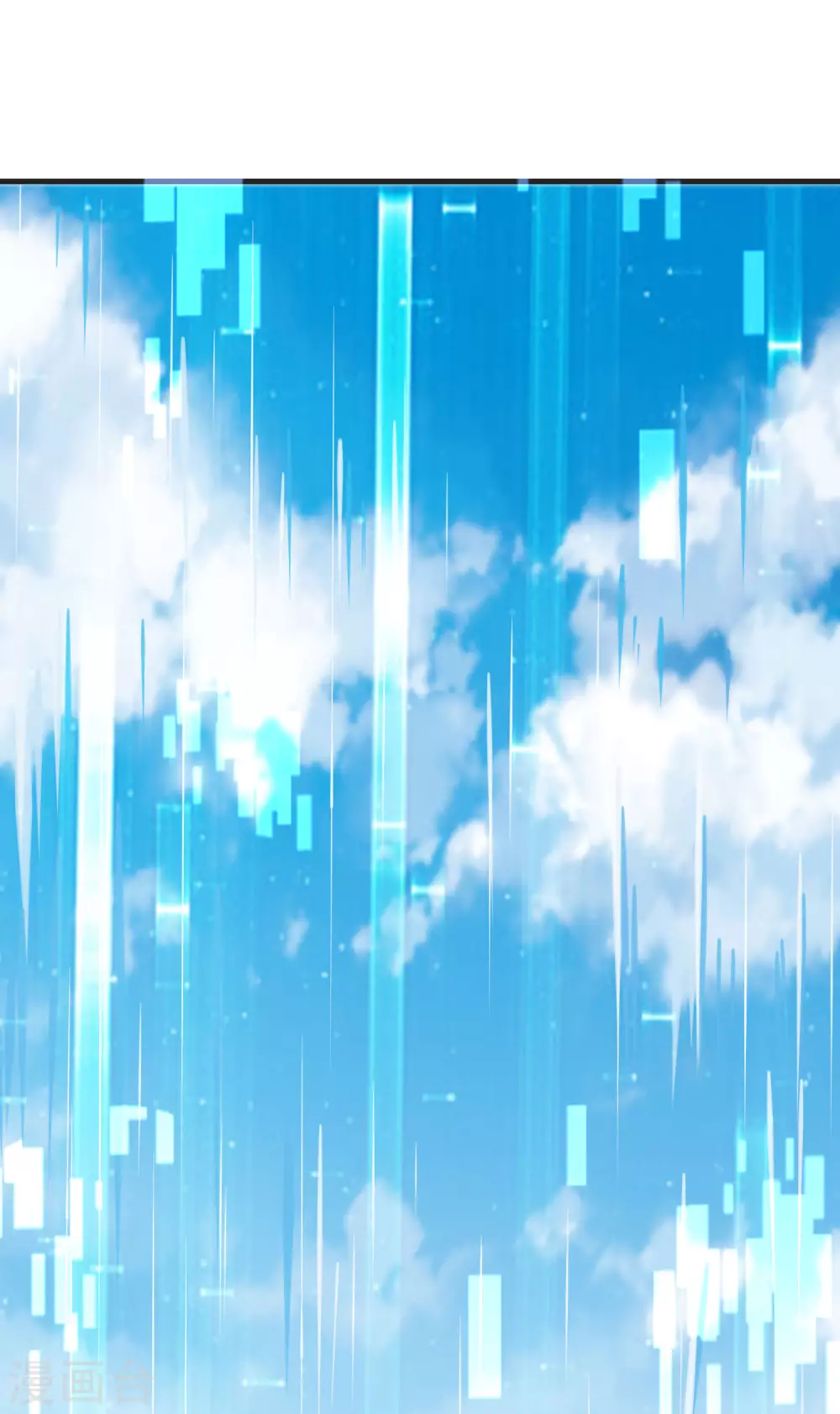第206话 我愿称这款游戏为最强！-第215话