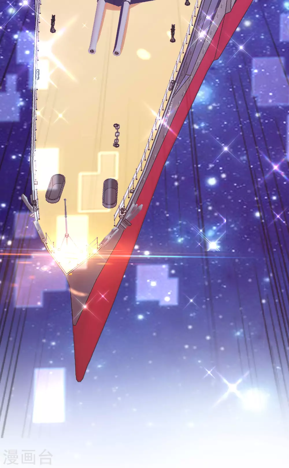 第206话 我愿称这款游戏为最强！-第215话