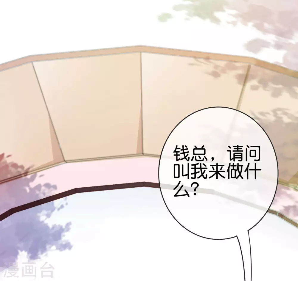 第206话 我愿称这款游戏为最强！-第215话