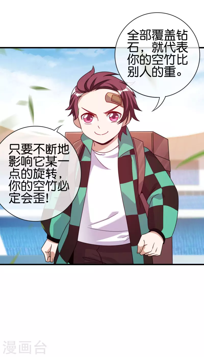第240话 社会经济学！-第249话