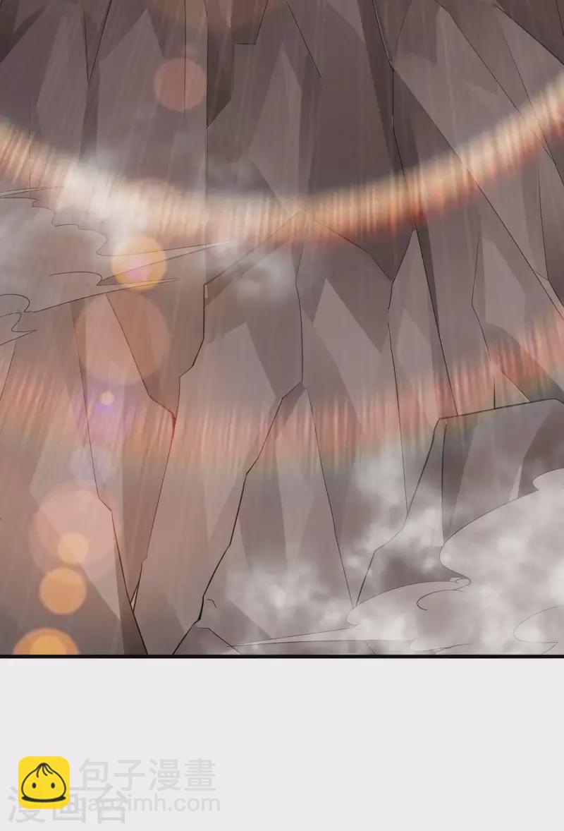 第251话 &ldquo;奖励&rdquo;奸臣计划失败？！-第261话