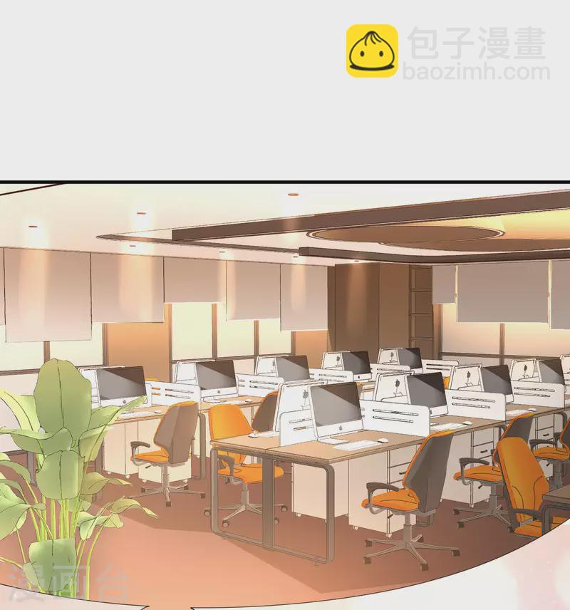 第292话 巴菲特看了直呼内行-第303话