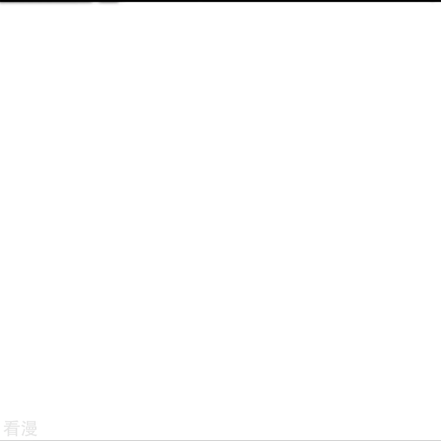 第310话 节目效果很好-第321话