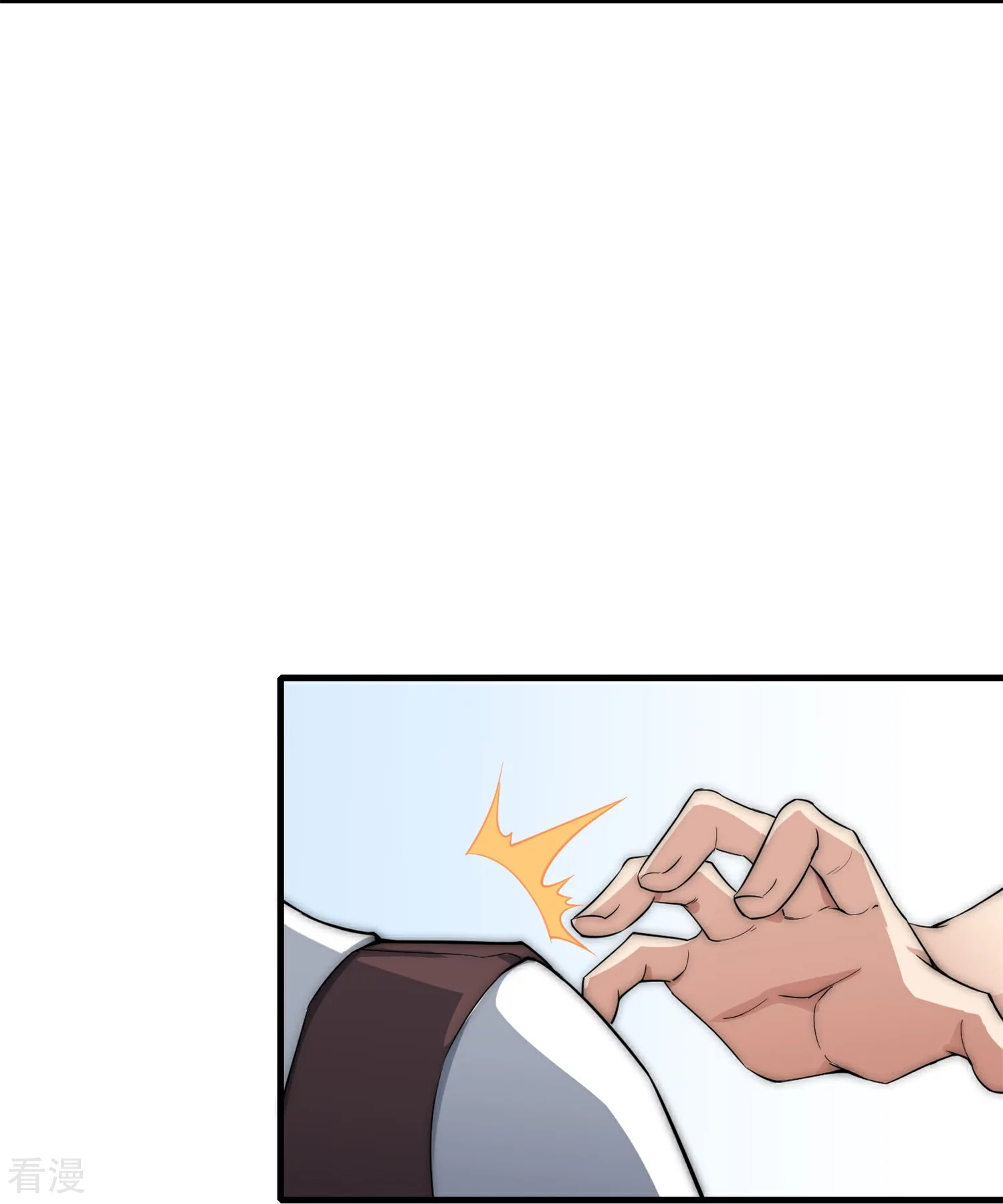 第316话 我是他的妈妈粉！-第327话