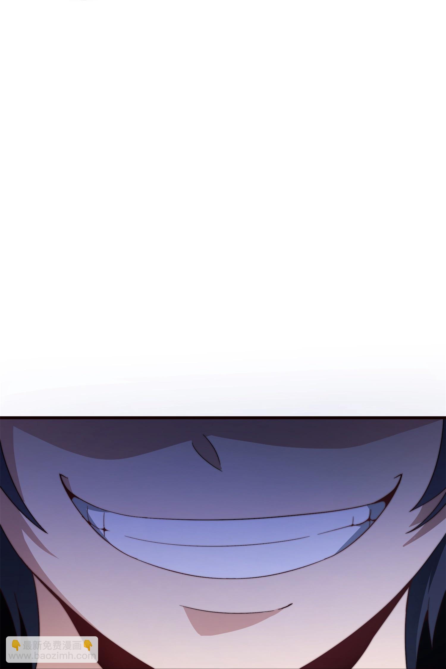 第317话 集团倒闭计划-第329话