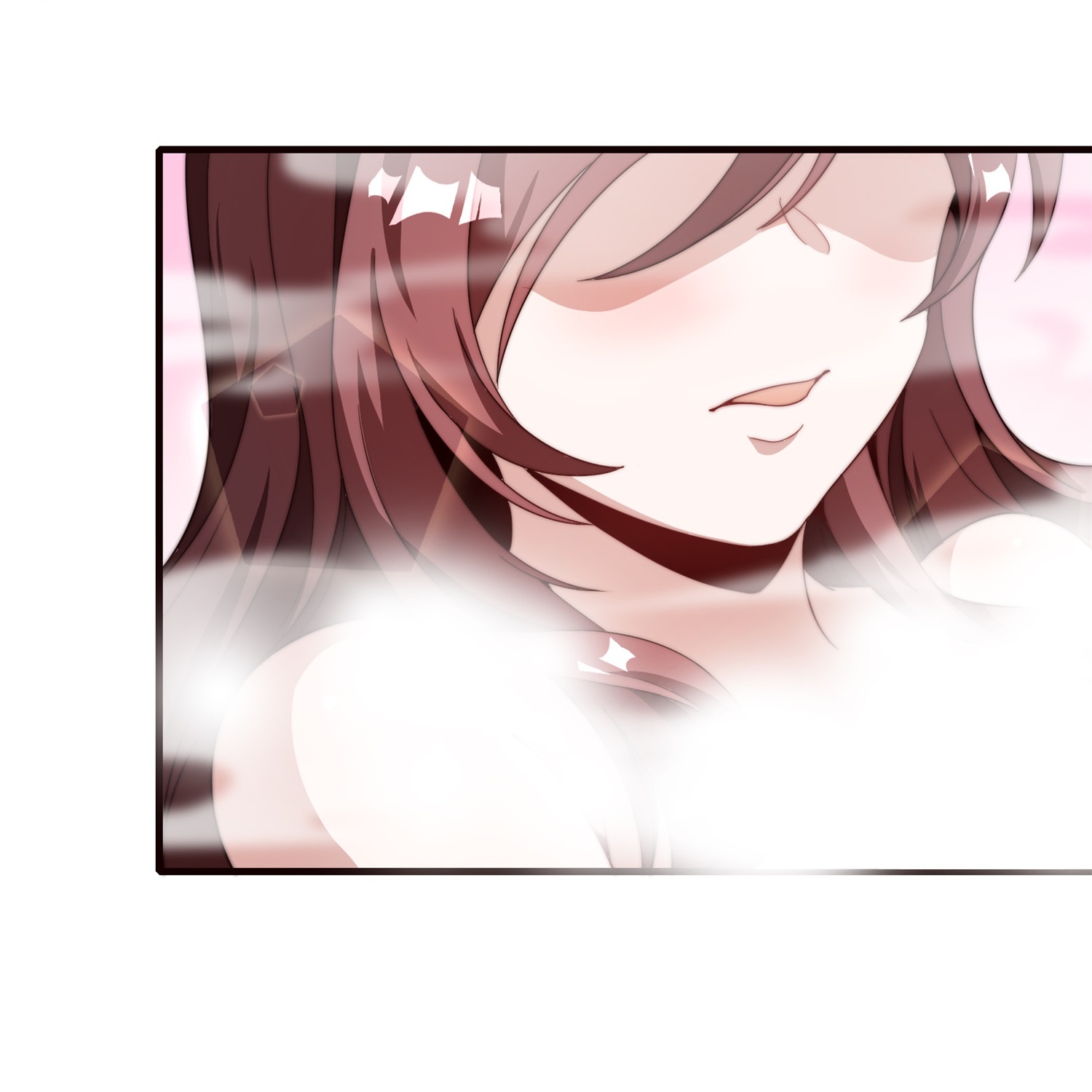 第317话 集团倒闭计划-第329话
