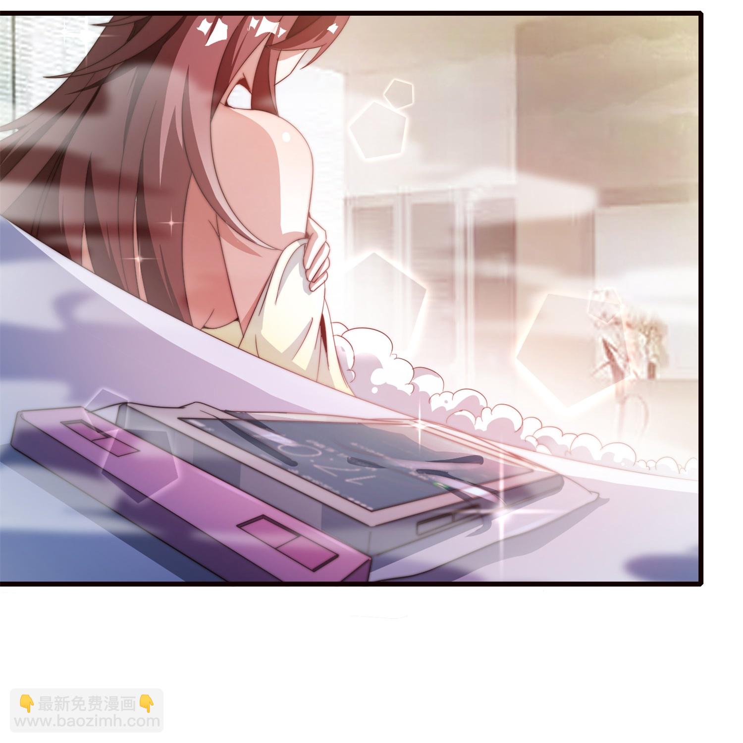 第317话 集团倒闭计划-第329话