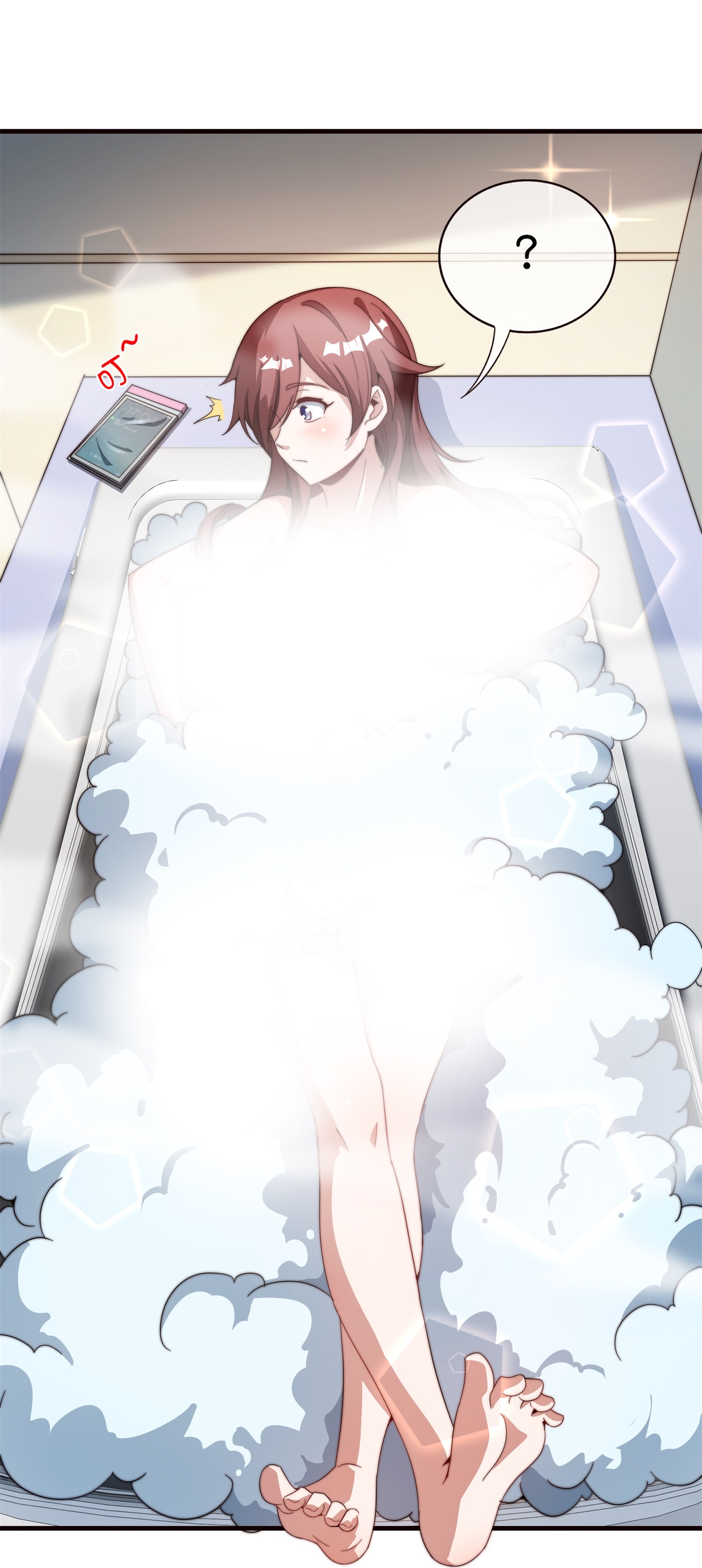 第317话 集团倒闭计划-第329话