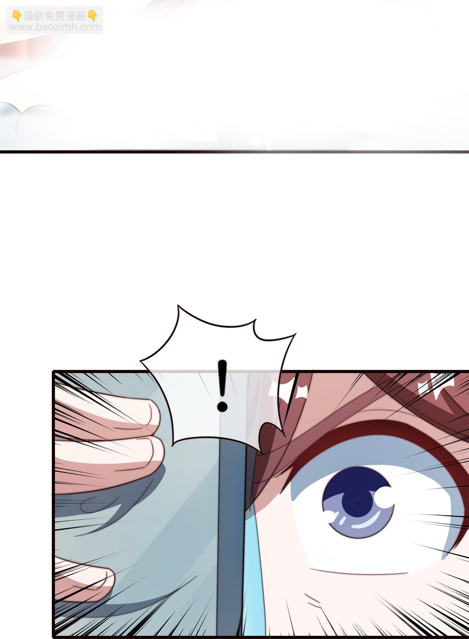 第317话 集团倒闭计划-第329话