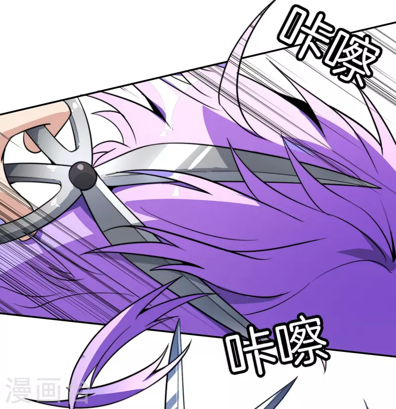 第306话 软件厂的隔壁是电子厂-第317话