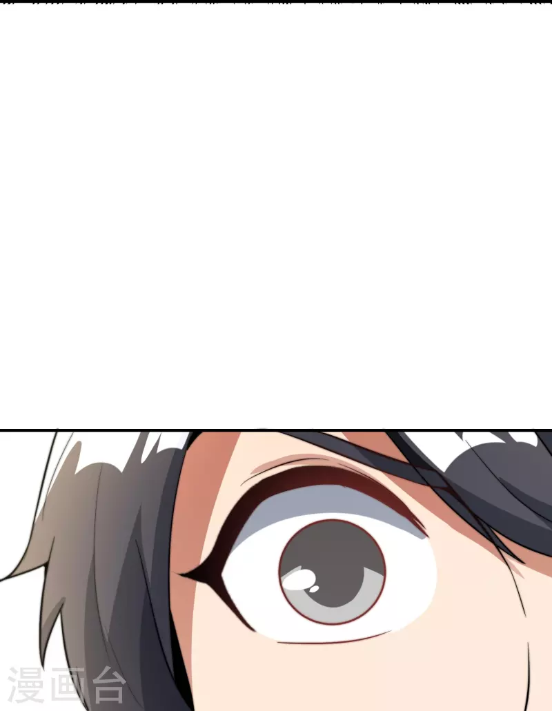 第306话 软件厂的隔壁是电子厂-第317话