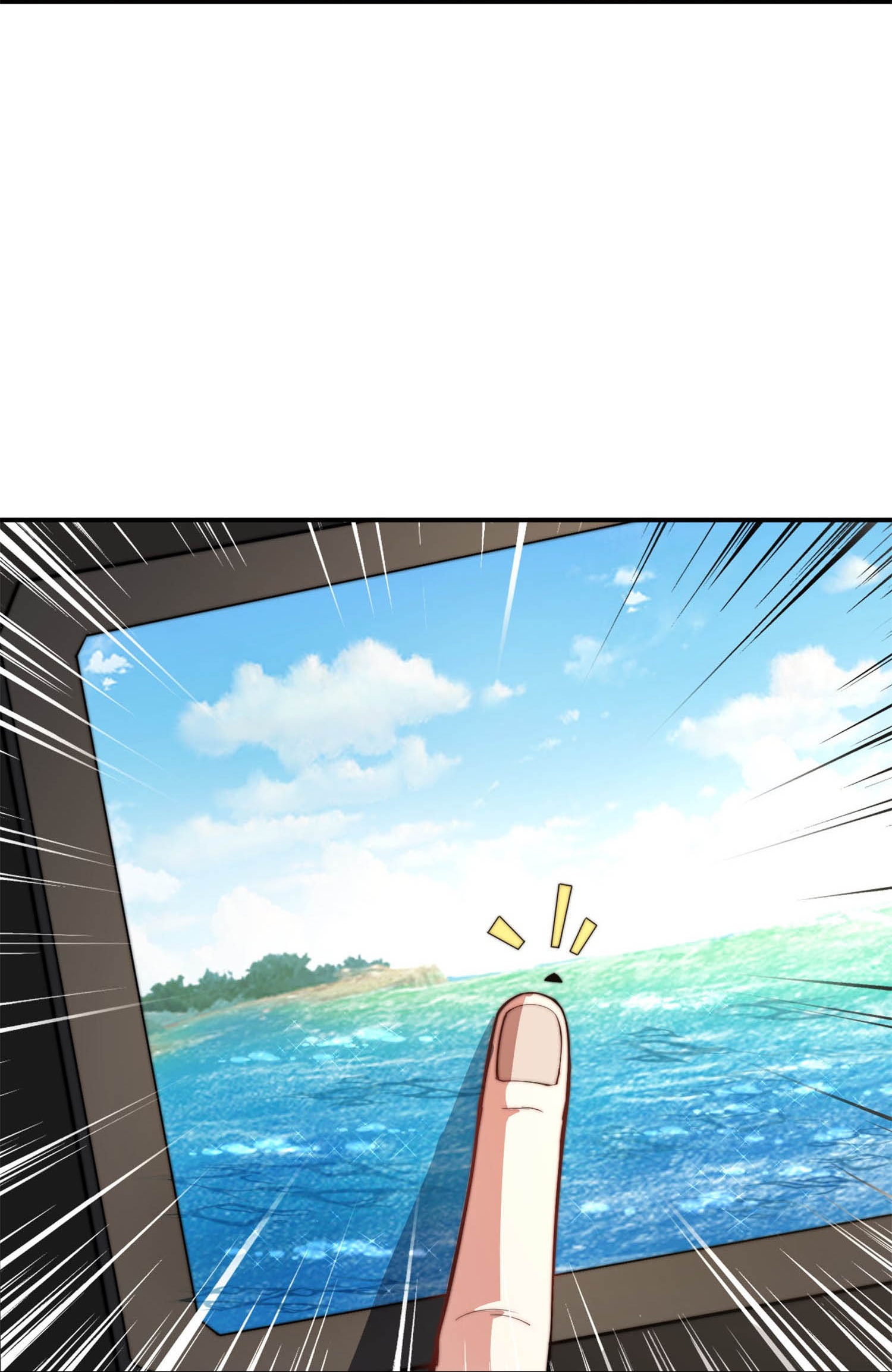 第319话 让西方再次伟大！-第331话