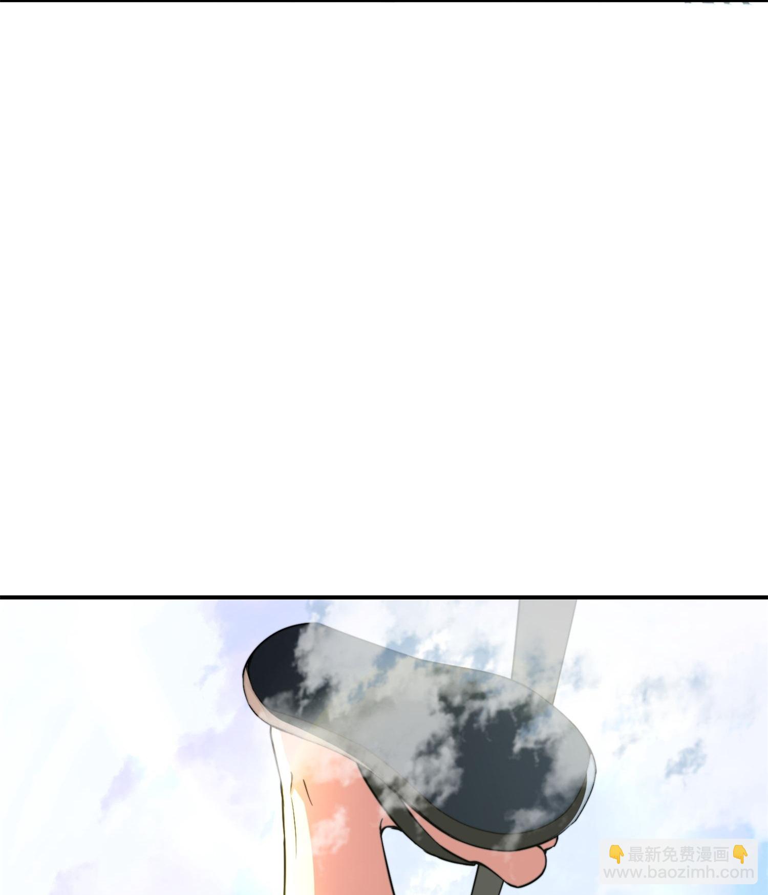 第321话 众所周知，这是最花钱的！-第333话