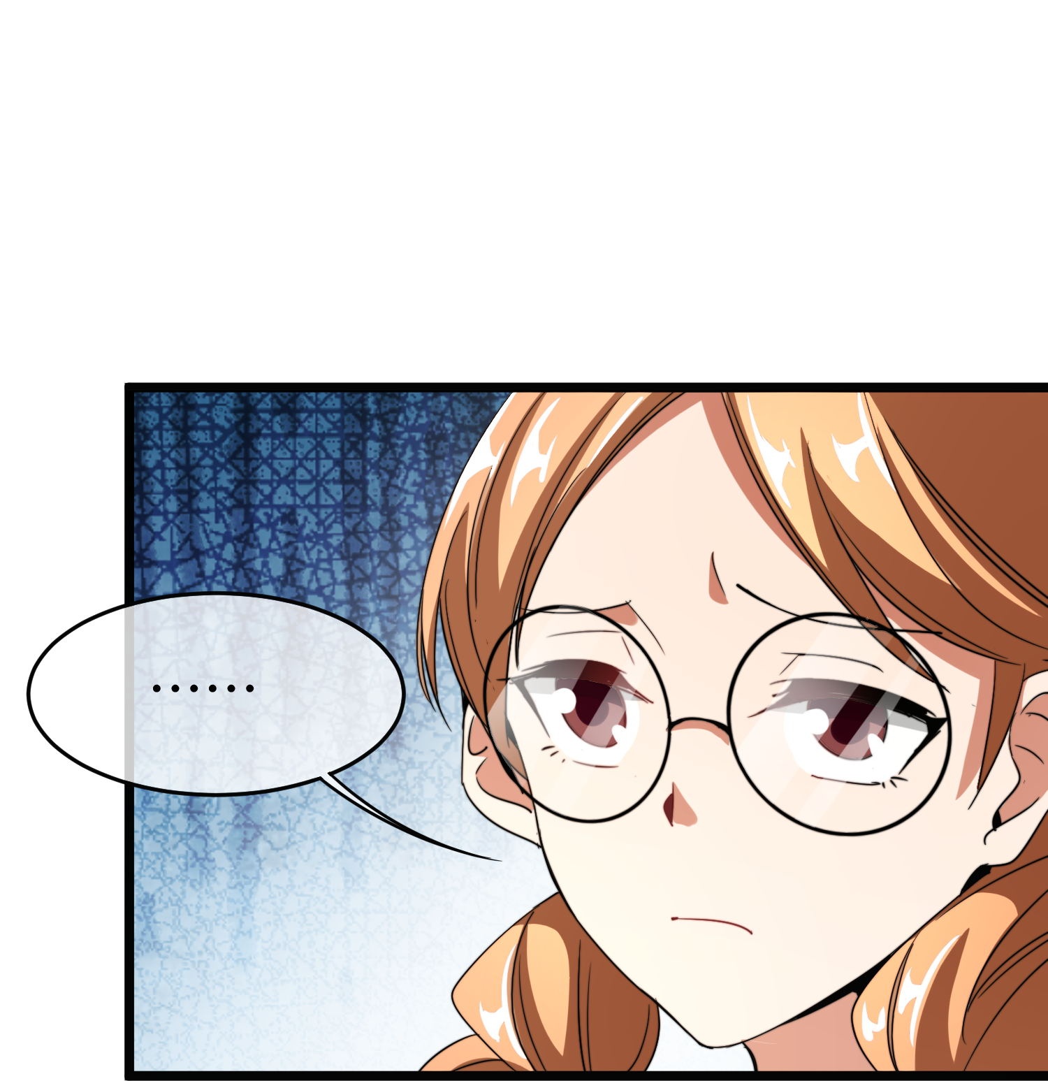 第323话 同行的事，能叫抄吗？-第335话