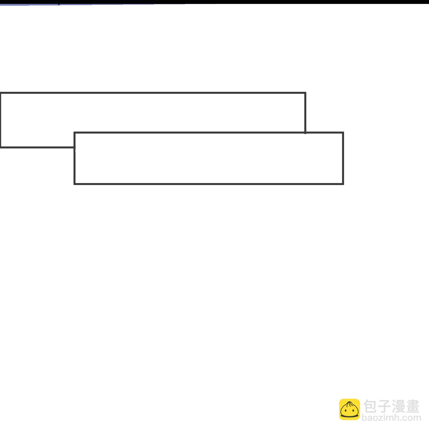 第331话 滑动启动！-第343话
