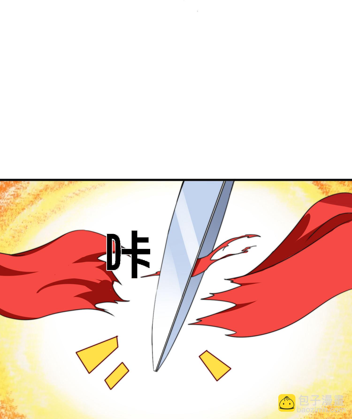 第335话 虚拟餐食-第347话