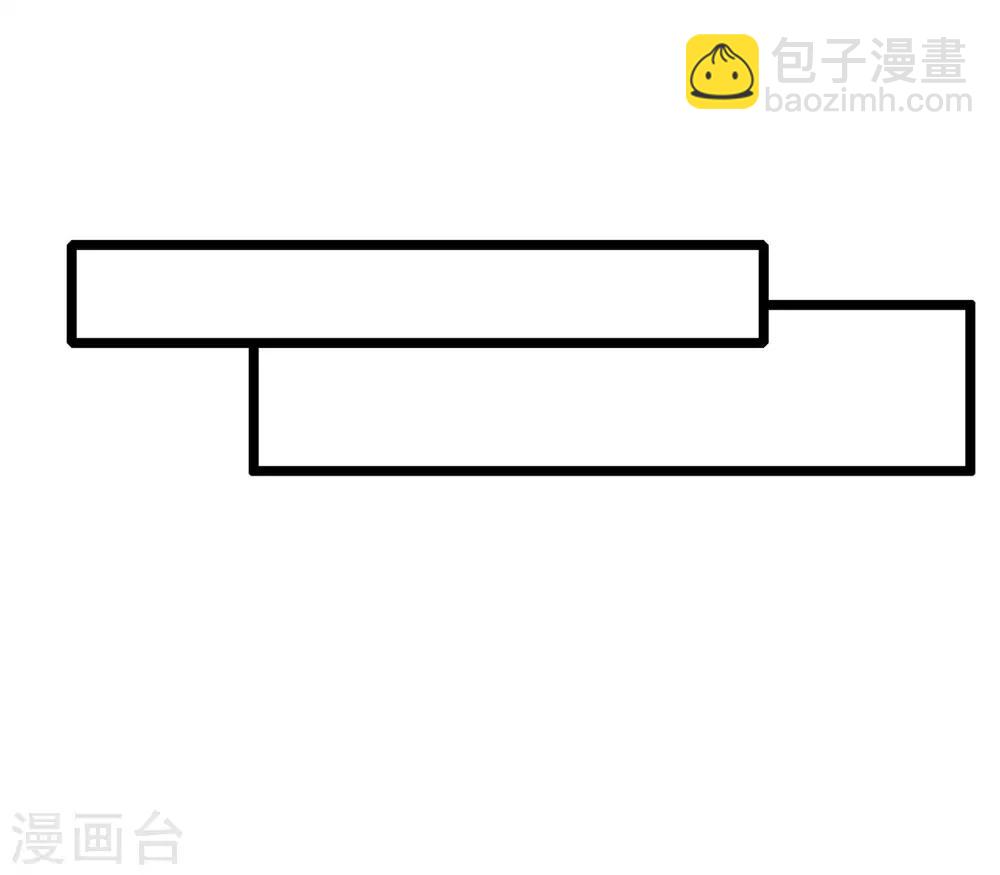 第35话 我林天会遭遇挫折？-第35话