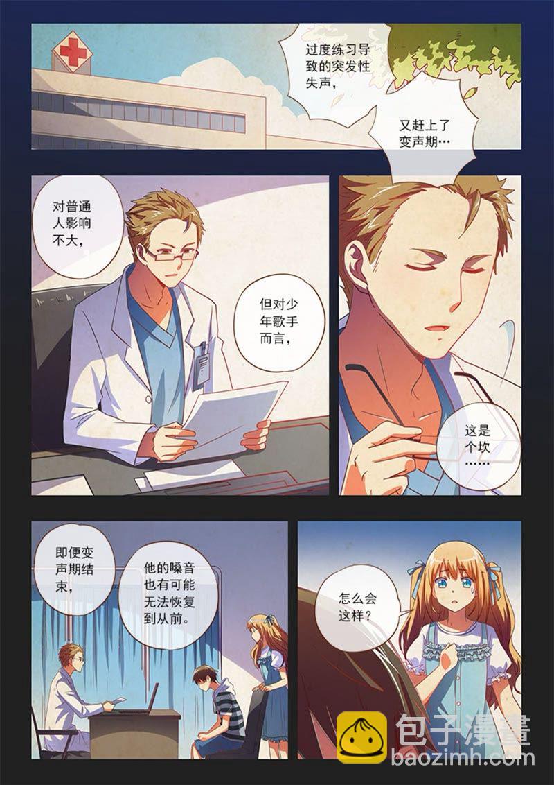 第3话 每个人都曾努力过2-第23话