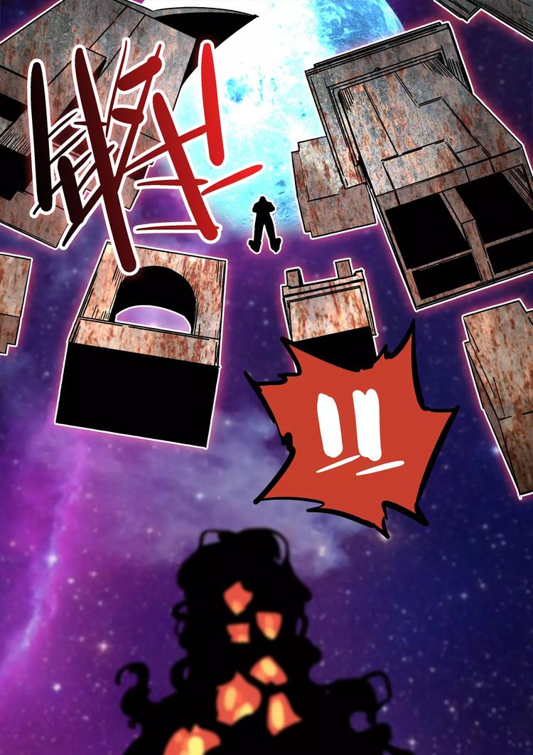 第41话 朋友-第39话
