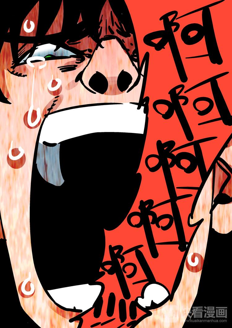 第53话  一切的开始-第51话