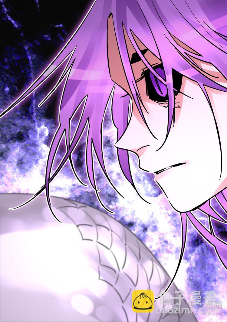 第73话  超能篮球-第71话