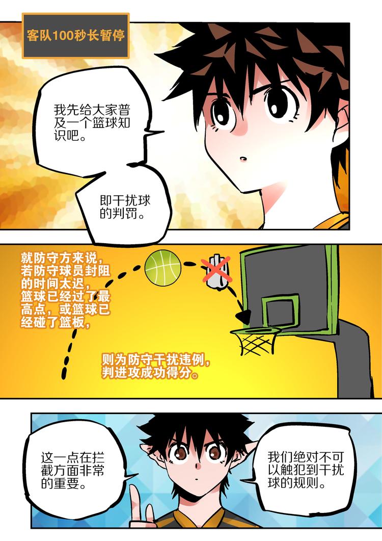 第83话  代价-第81话