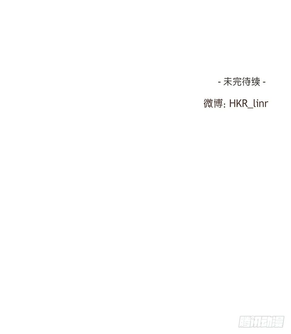 05-我没有问题，我不需要-第41话