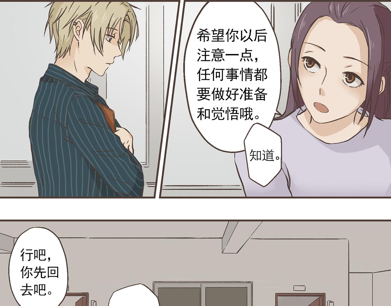 01-暗中观察(1/2)-第1话