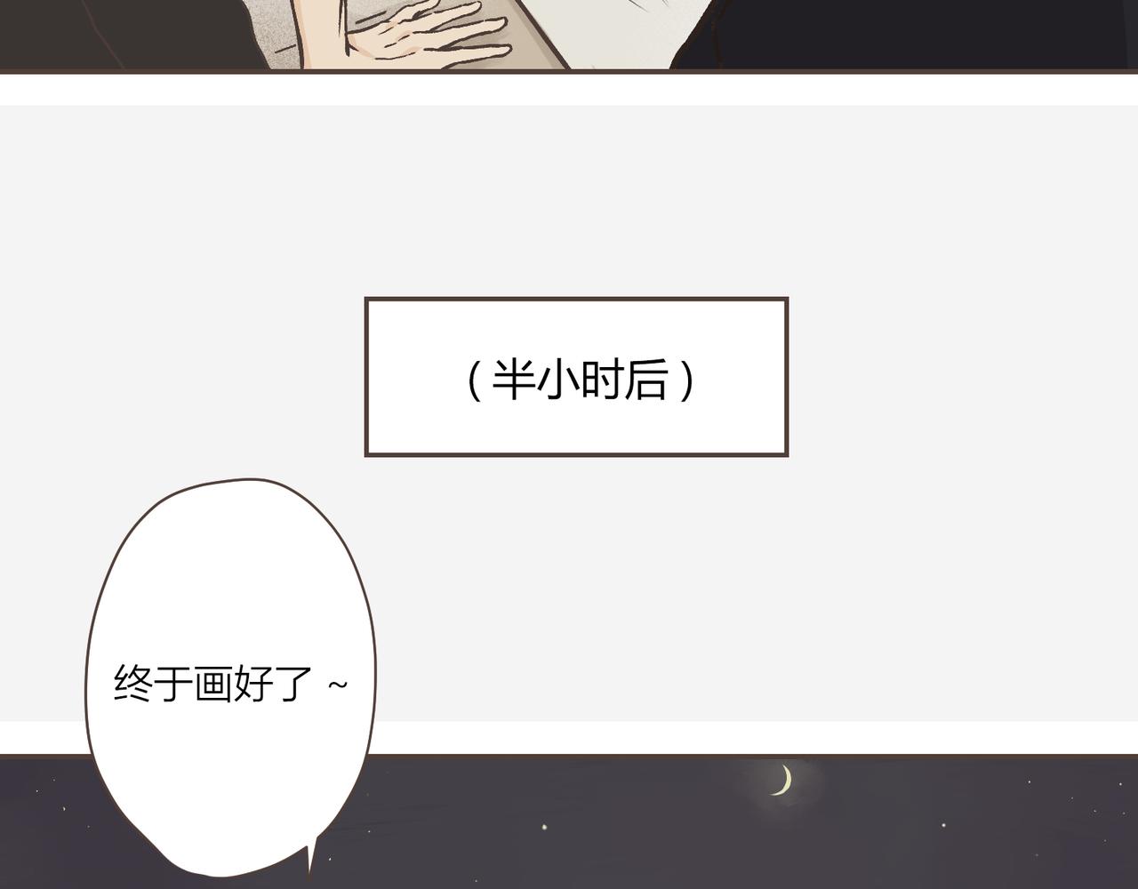 03-最后的两人(1/2)-第3话